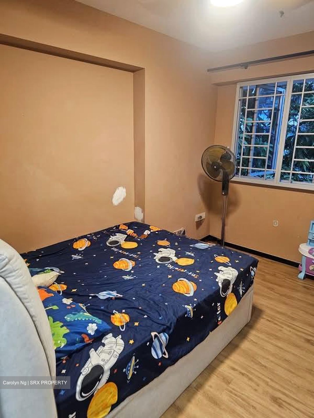 Blk 987A Buangkok Vale (Hougang), HDB 4 Rooms #596388751